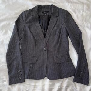 Macy’s BCX Blazer